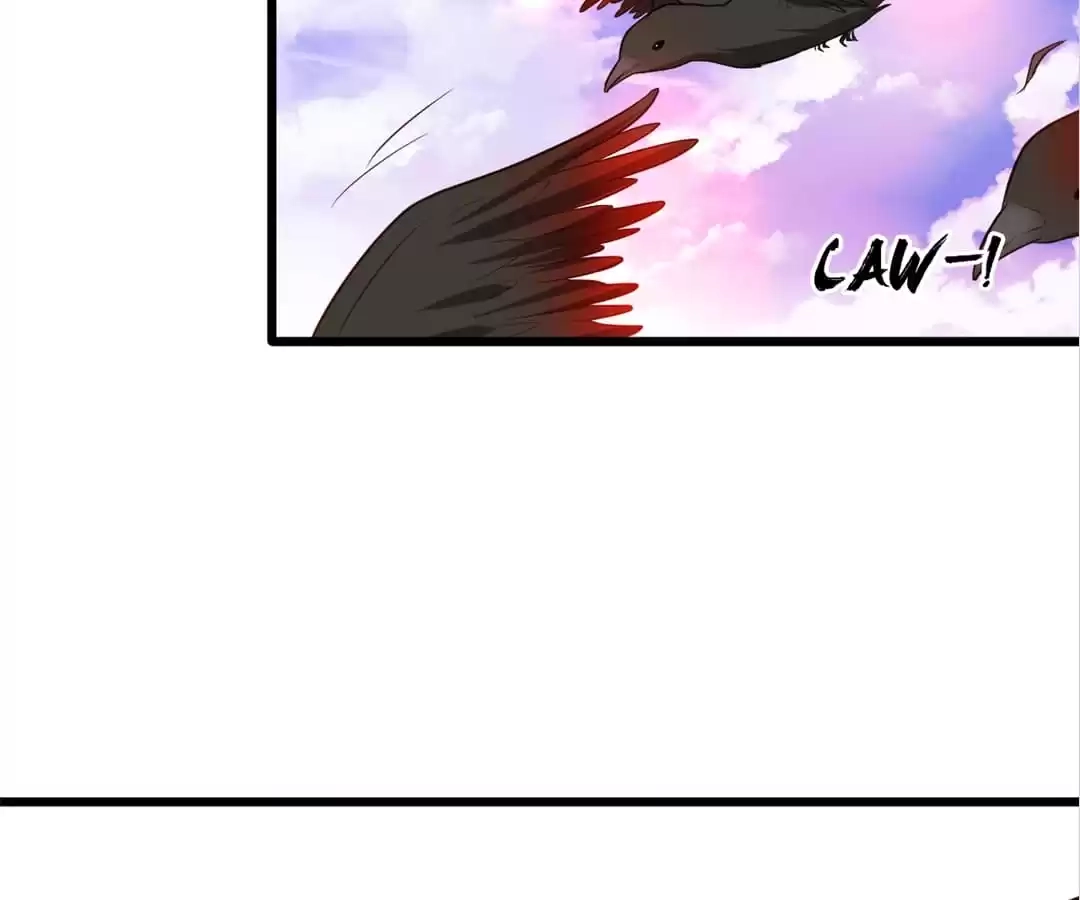 Read The Adorable Vampire chapter 124 image 85 on Lezhin