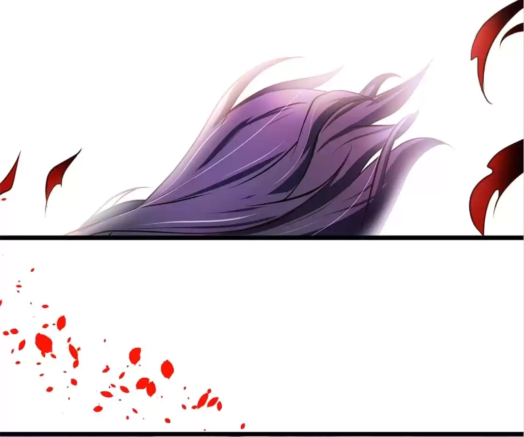 Read The Adorable Vampire chapter 124 image 86 on Lezhin