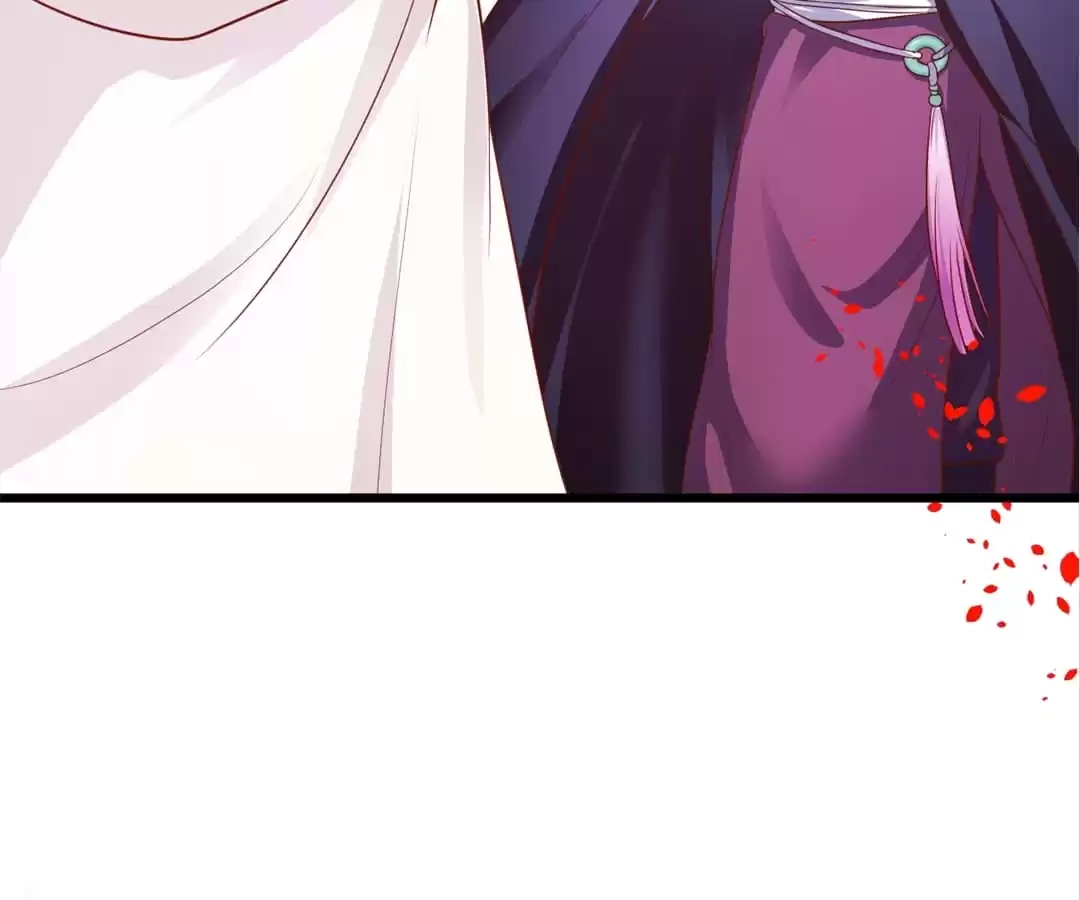 Read The Adorable Vampire chapter 124 image 88 on Lezhin