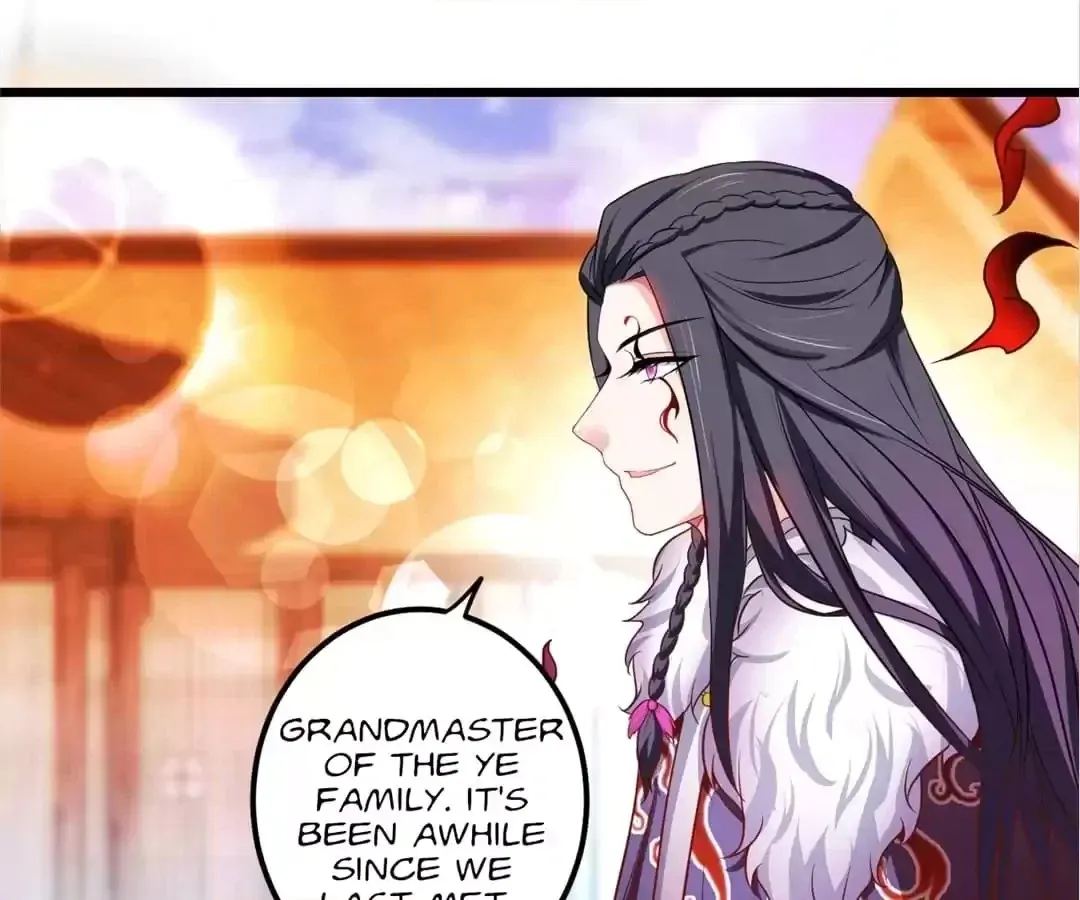 Read The Adorable Vampire chapter 124 image 89 on Lezhin