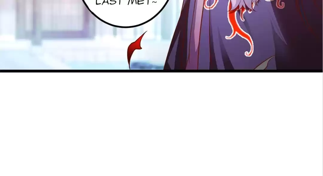 Read The Adorable Vampire chapter 124 image 90 on Lezhin