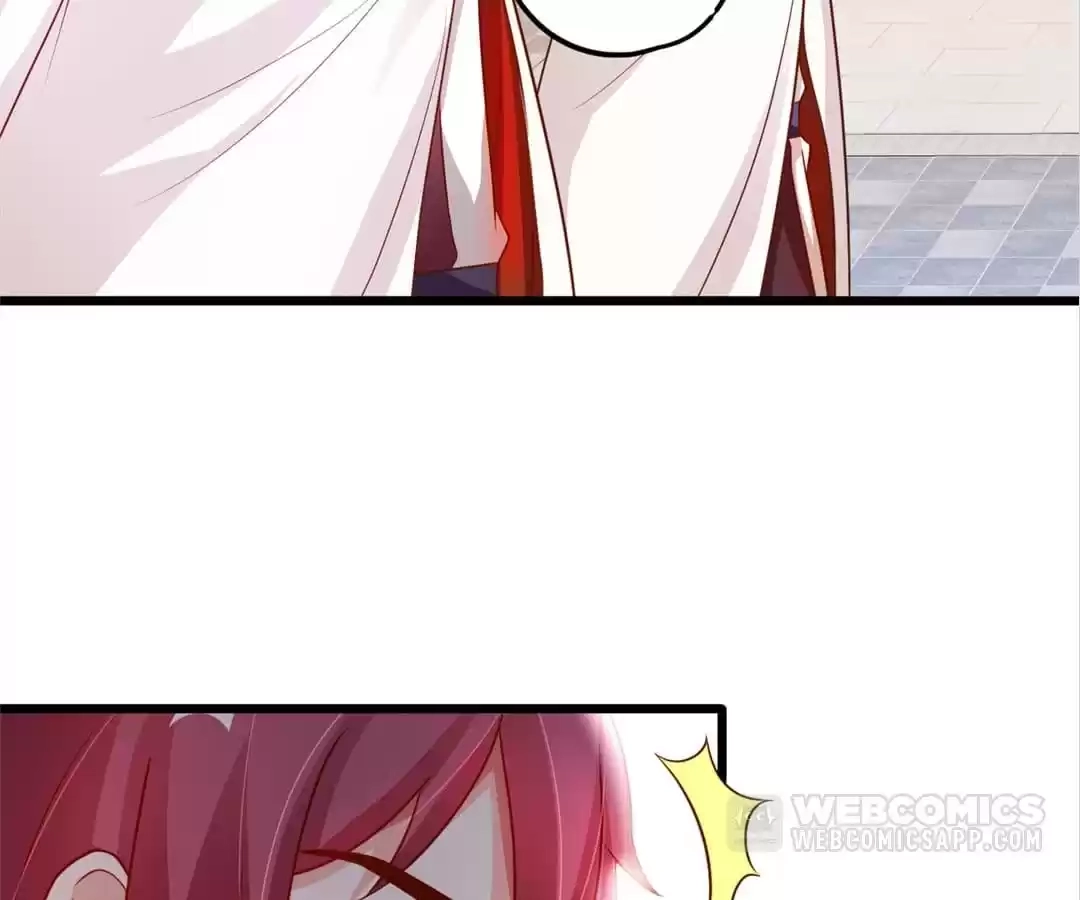 Read The Adorable Vampire chapter 124 image 92 on Lezhin