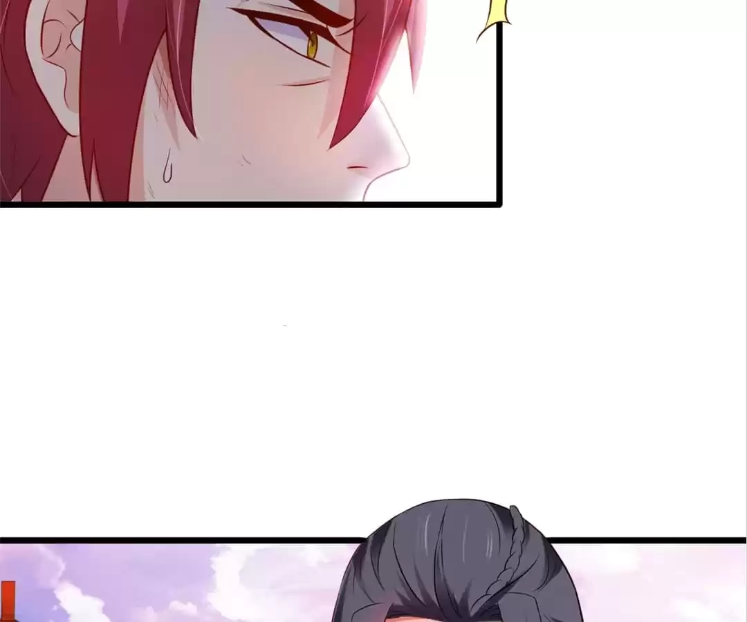 Read The Adorable Vampire chapter 124 image 93 on Lezhin