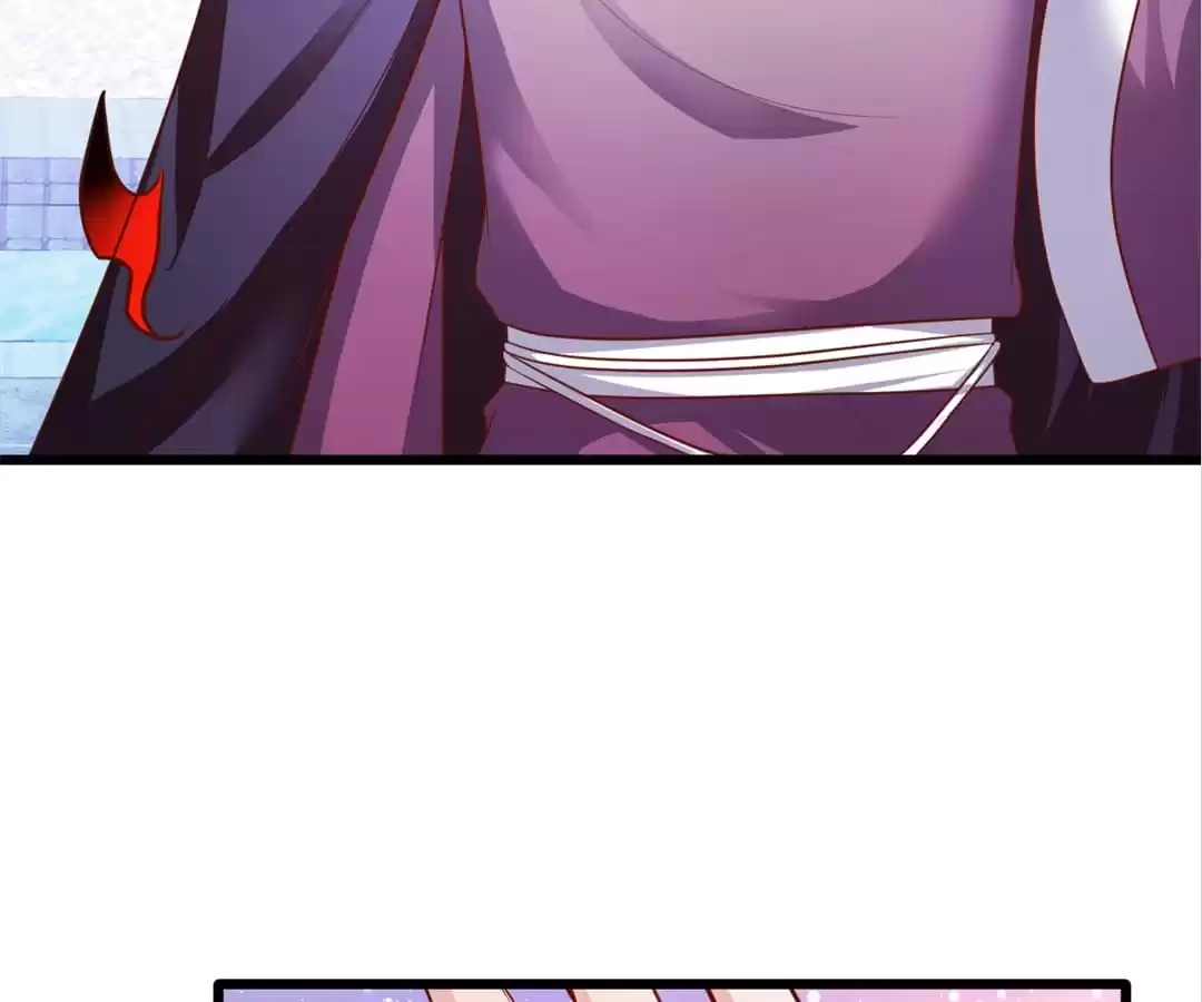 Read The Adorable Vampire chapter 124 image 95 on Lezhin