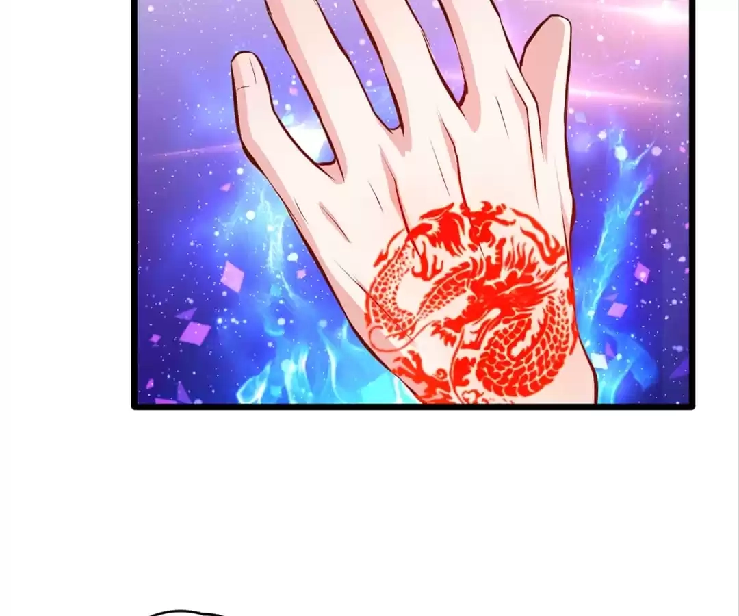 Read The Adorable Vampire chapter 124 image 96 on Lezhin