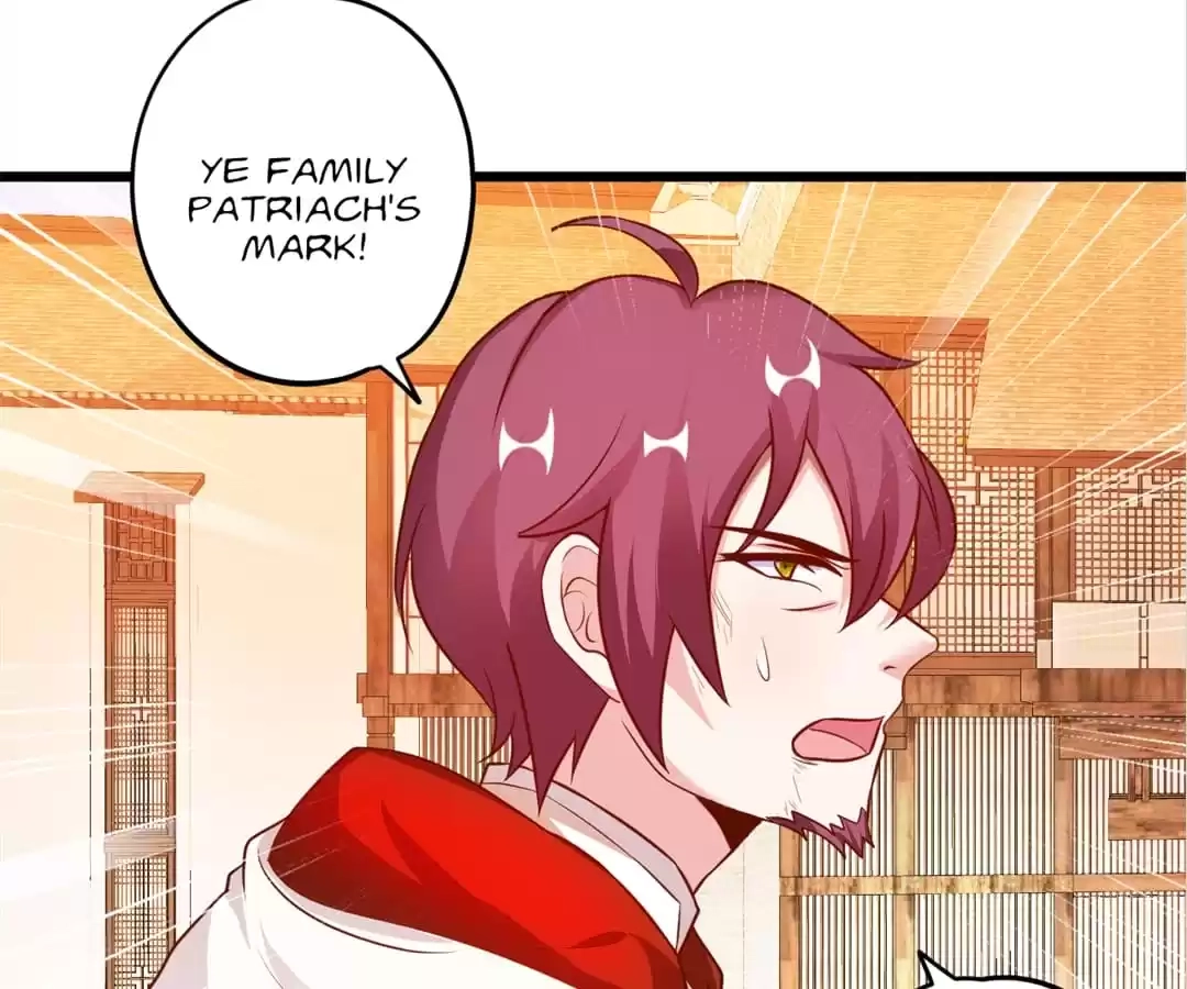Read The Adorable Vampire chapter 124 image 97 on Lezhin