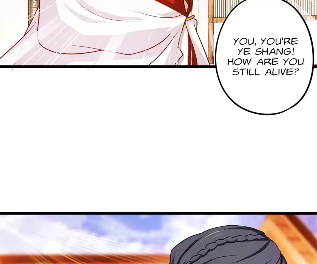 Read The Adorable Vampire chapter 124 image 98 on Lezhin
