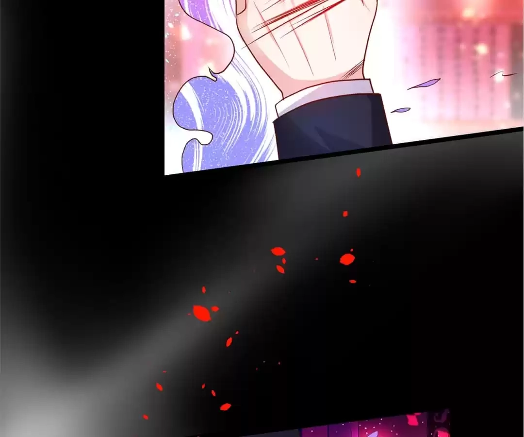 Read The Adorable Vampire chapter 125 image 10 on Lezhin