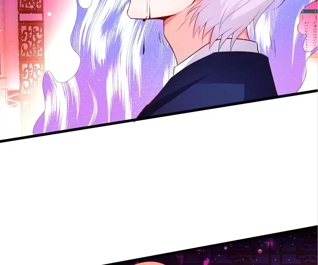 Read The Adorable Vampire chapter 125 image 100 on Lezhin