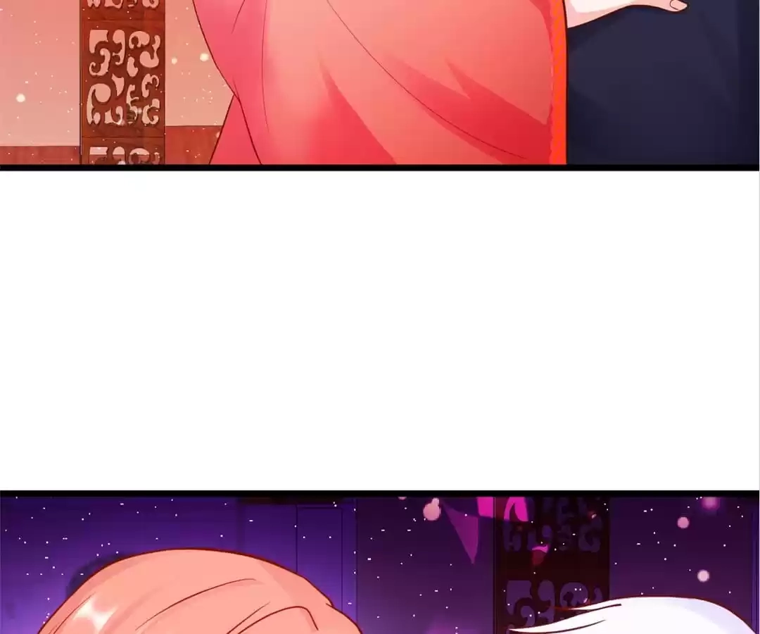Read The Adorable Vampire chapter 125 image 102 on Lezhin