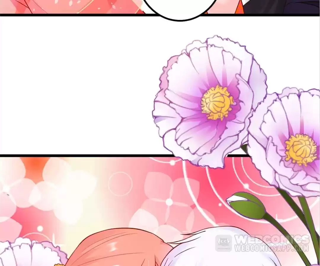Read The Adorable Vampire chapter 125 image 104 on Lezhin