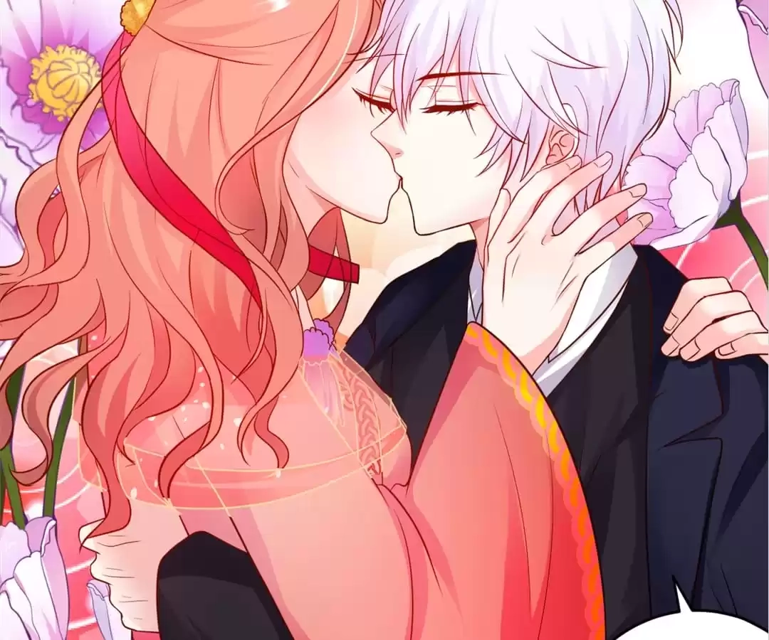 Read The Adorable Vampire chapter 125 image 105 on Lezhin