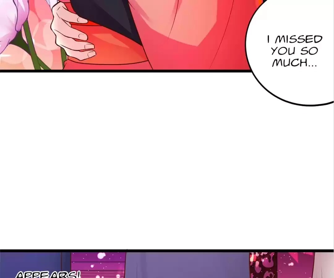 Read The Adorable Vampire chapter 125 image 106 on Lezhin