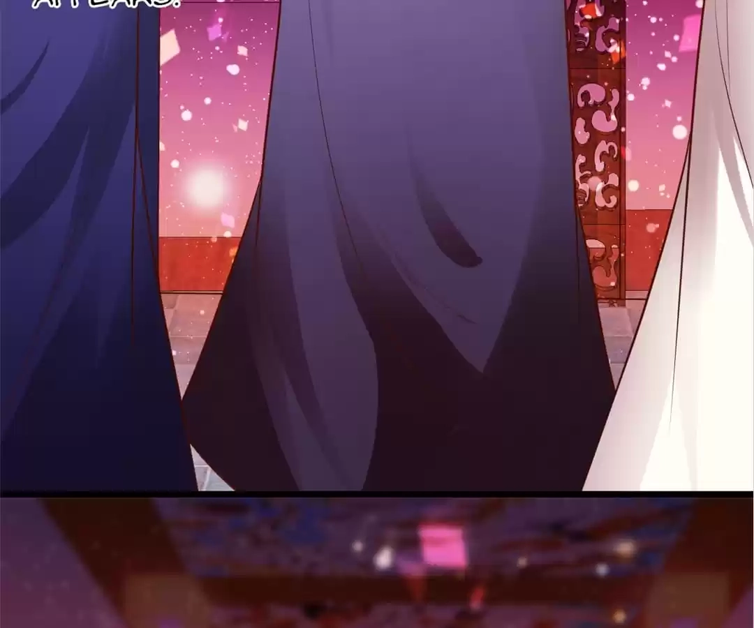 Read The Adorable Vampire chapter 125 image 107 on Lezhin