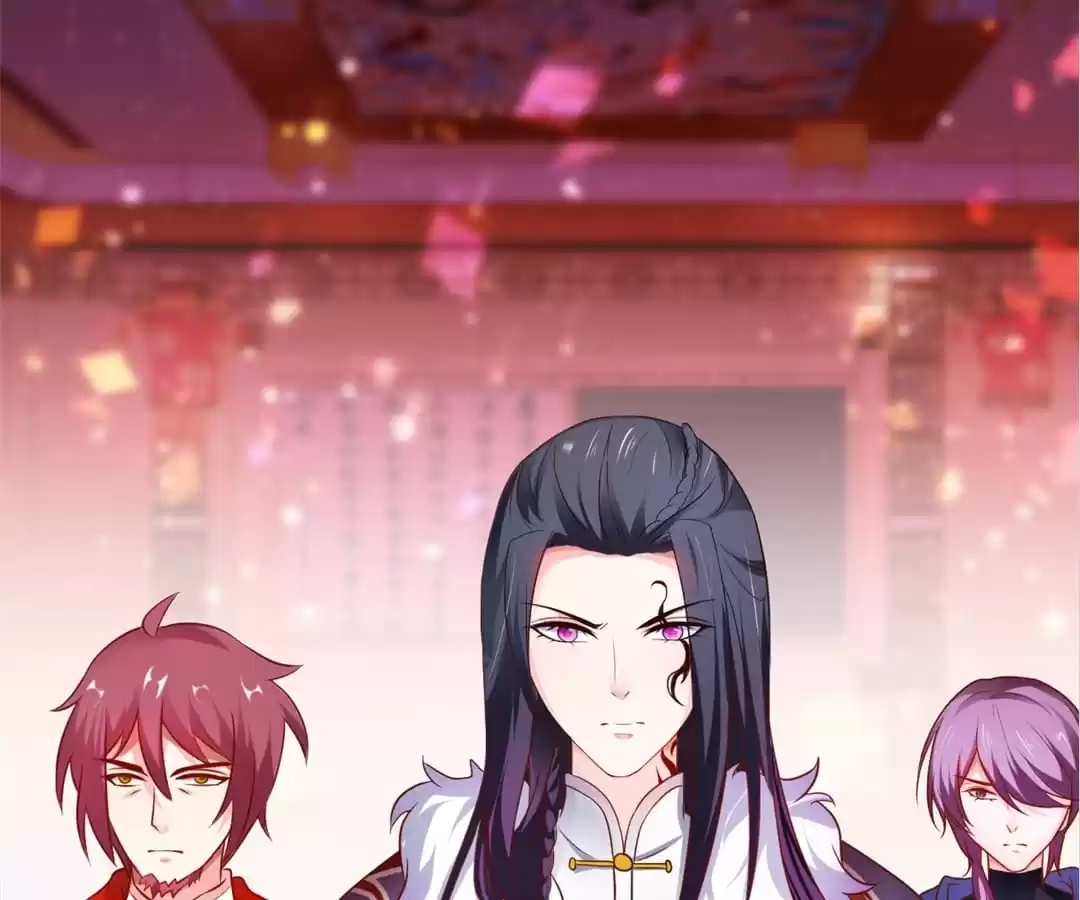 Read The Adorable Vampire chapter 125 image 108 on Lezhin