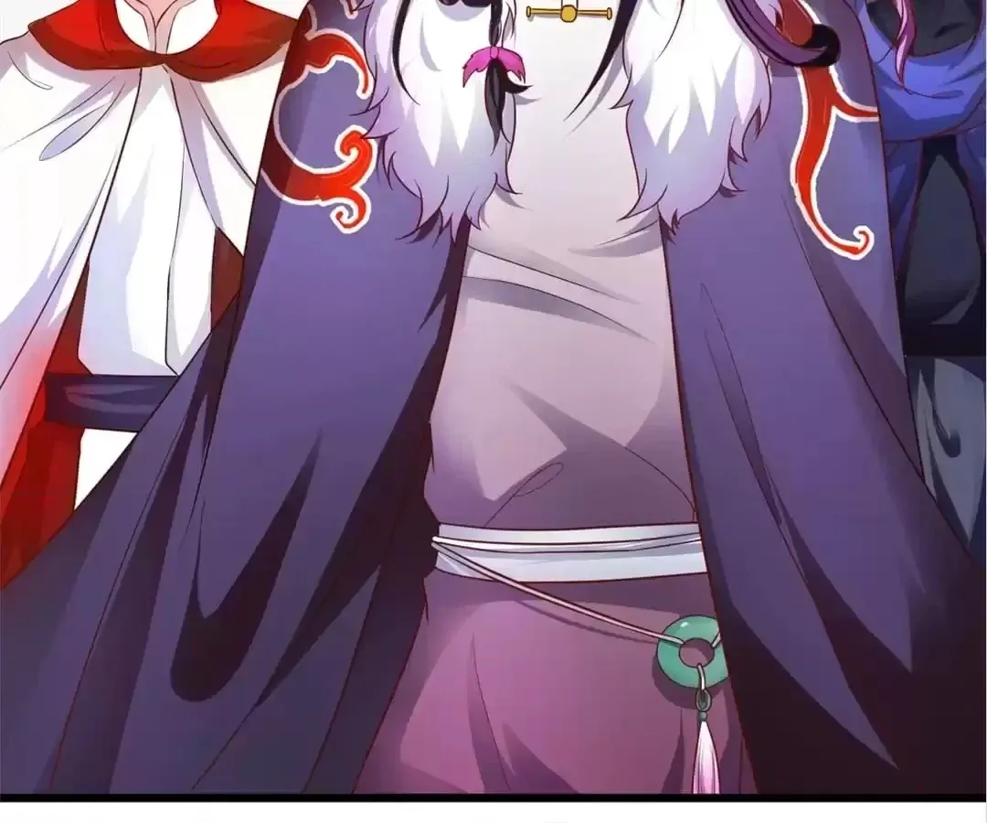 Read The Adorable Vampire chapter 125 image 109 on Lezhin