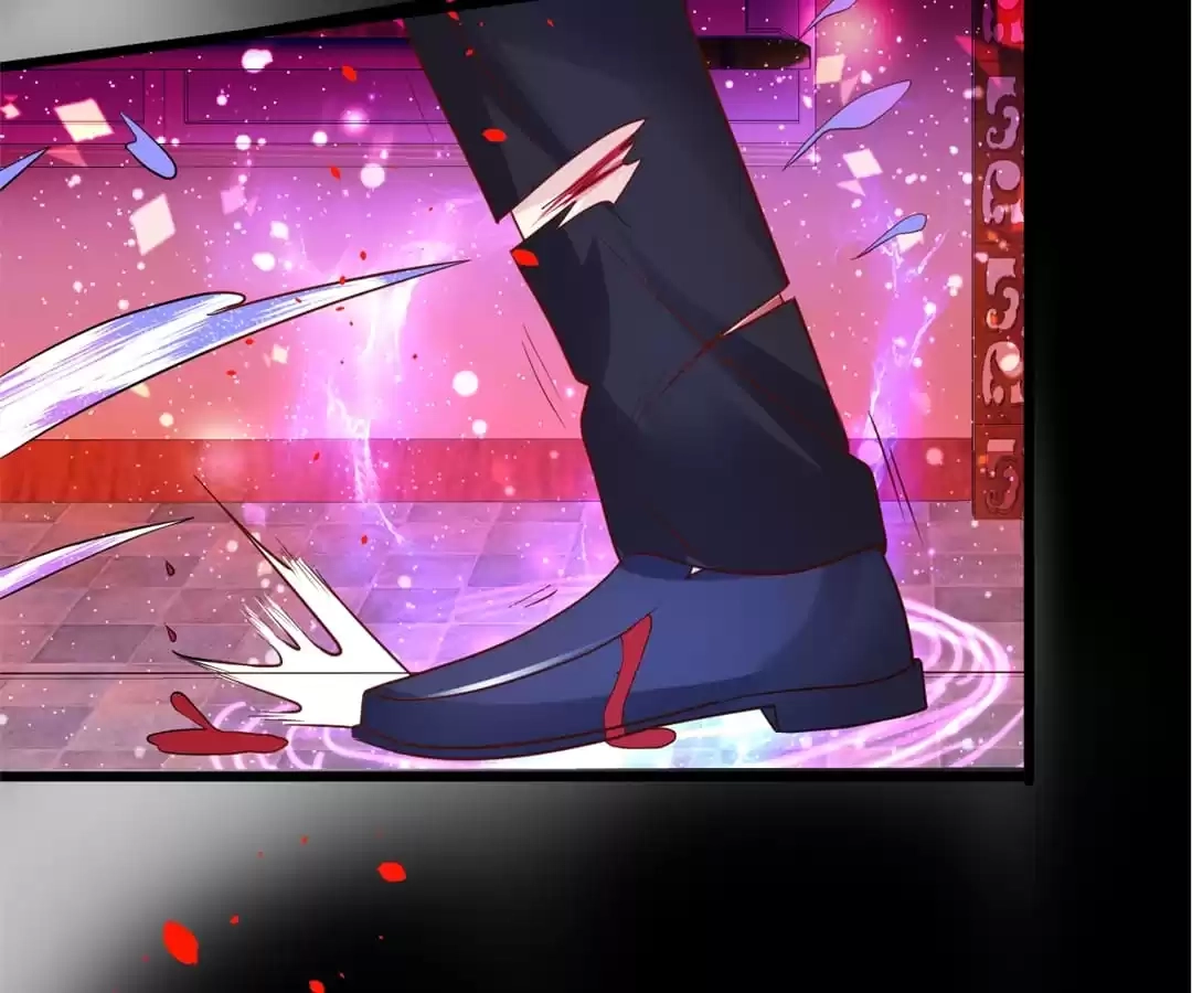 Read The Adorable Vampire chapter 125 image 11 on Lezhin
