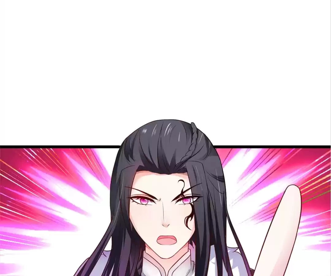 Read The Adorable Vampire chapter 125 image 110 on Lezhin