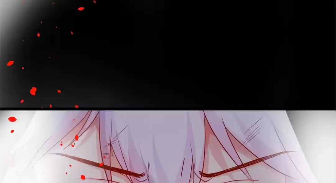Read The Adorable Vampire chapter 125 image 12 on Lezhin