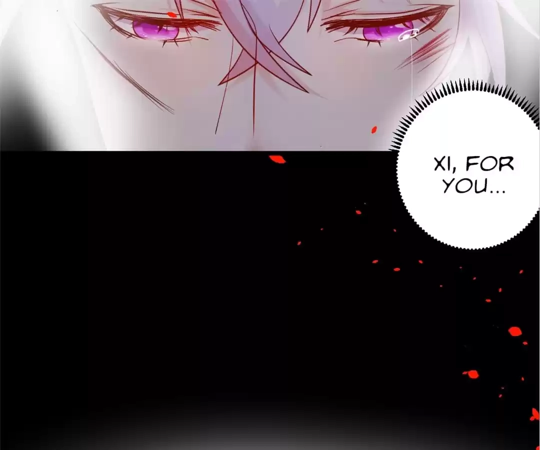 Read The Adorable Vampire chapter 125 image 13 on Lezhin