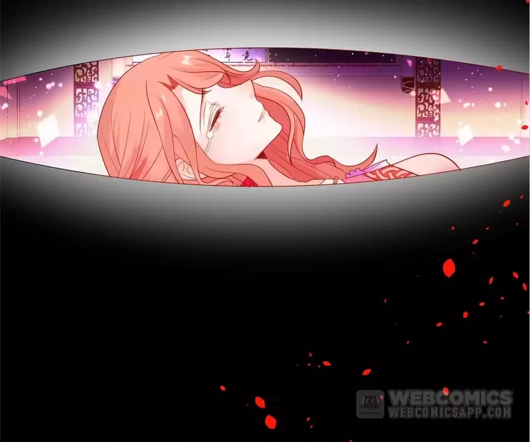 Read The Adorable Vampire chapter 125 image 14 on Lezhin