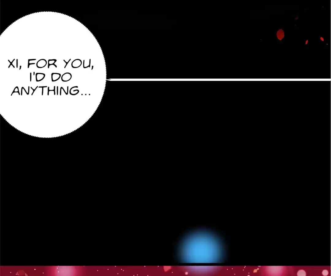 Read The Adorable Vampire chapter 125 image 16 on Lezhin