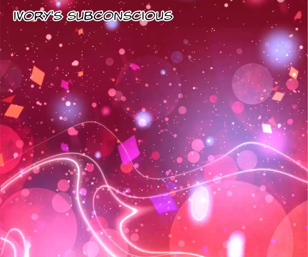 Read The Adorable Vampire chapter 125 image 17 on Lezhin