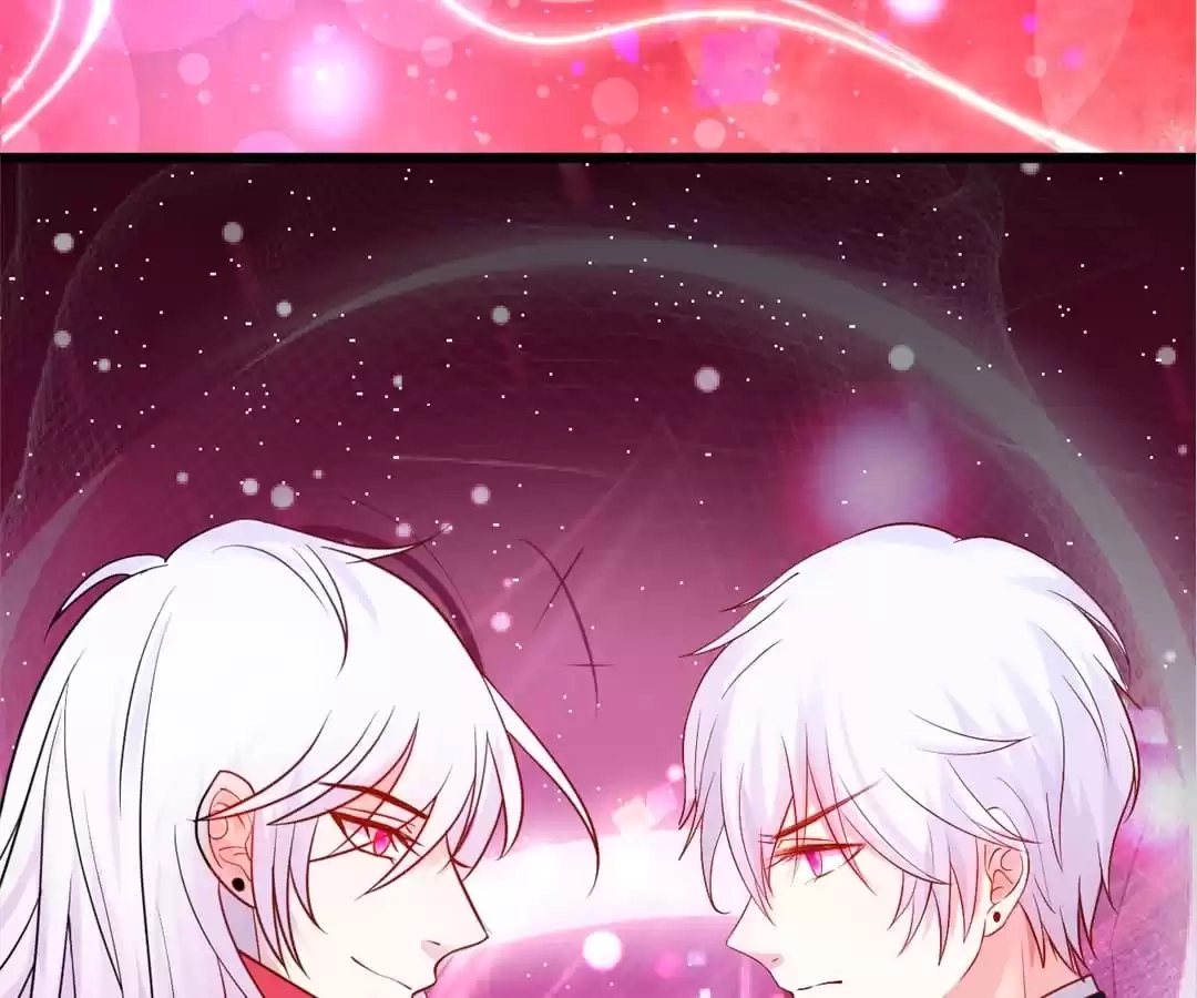 Read The Adorable Vampire chapter 125 image 18 on Lezhin