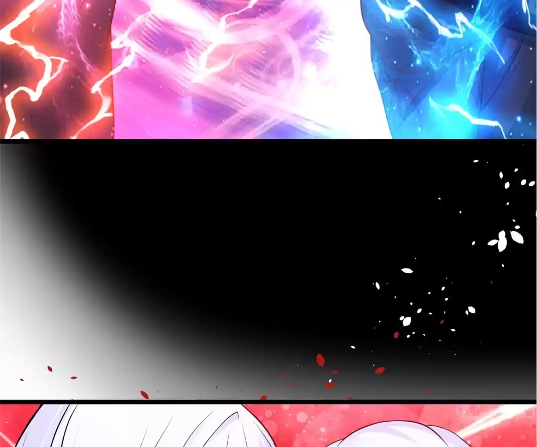 Read The Adorable Vampire chapter 125 image 20 on Lezhin