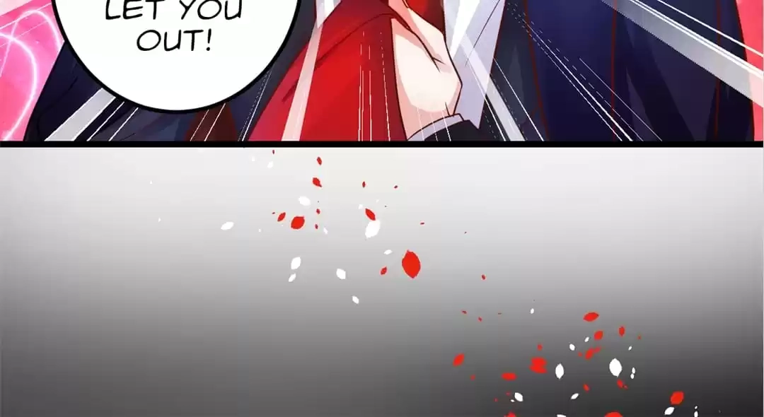 Read The Adorable Vampire chapter 125 image 25 on Lezhin