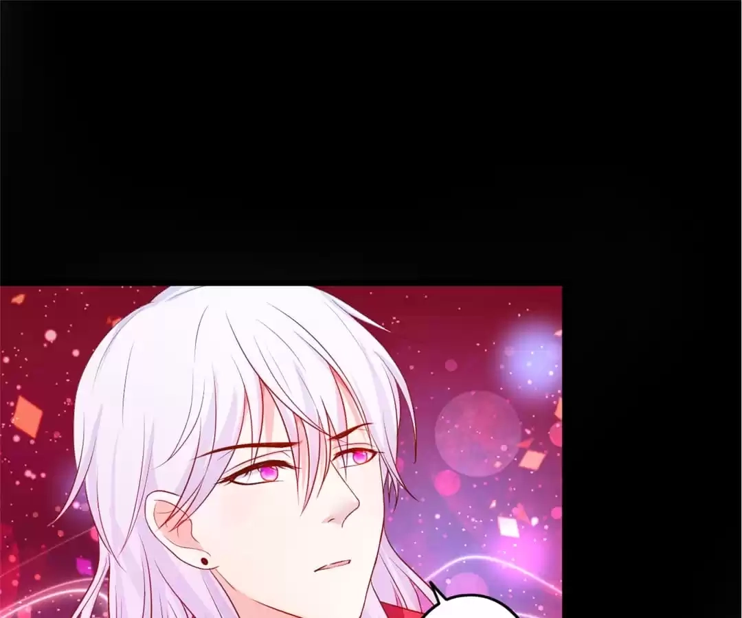 Read The Adorable Vampire chapter 125 image 26 on Lezhin