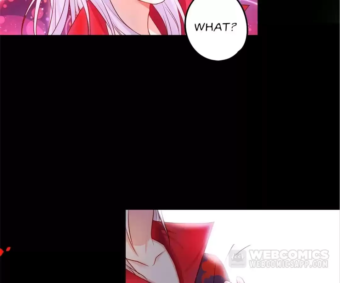 Read The Adorable Vampire chapter 125 image 27 on Lezhin