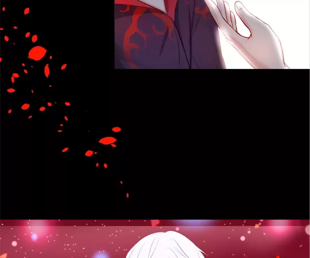 Read The Adorable Vampire chapter 125 image 28 on Lezhin