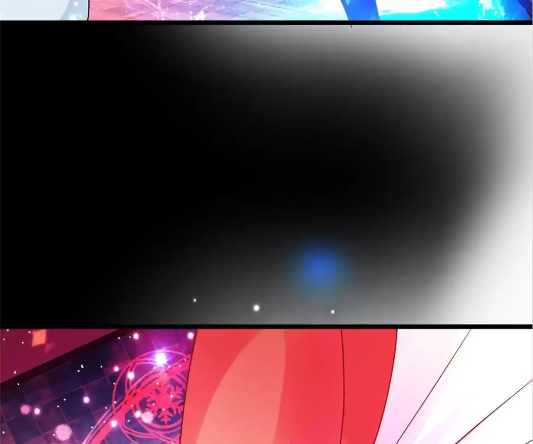 Read The Adorable Vampire chapter 125 image 3 on Lezhin