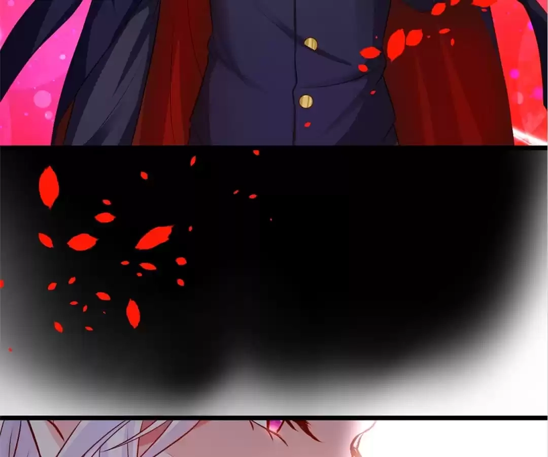Read The Adorable Vampire chapter 125 image 30 on Lezhin
