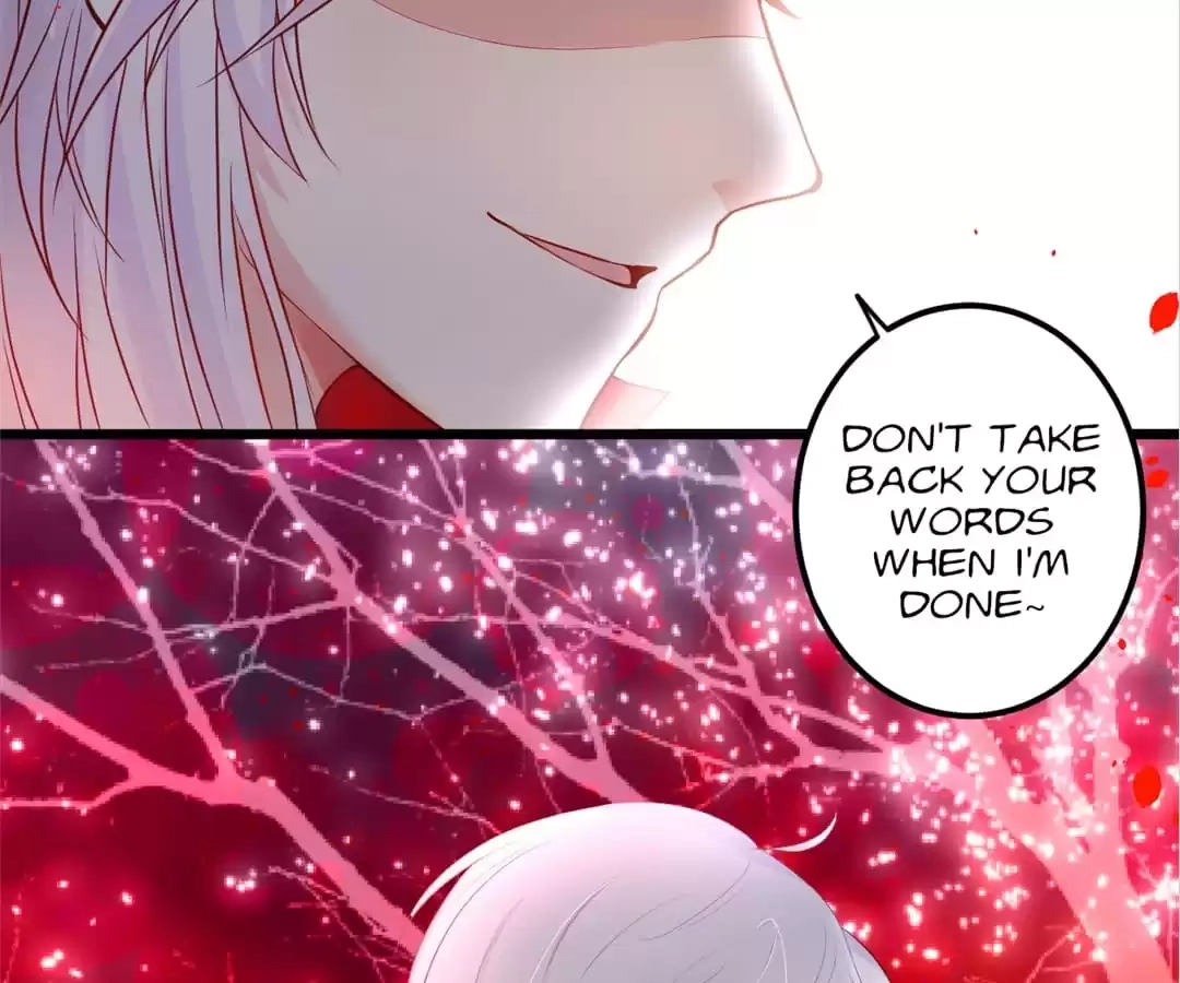 Read The Adorable Vampire chapter 125 image 31 on Lezhin