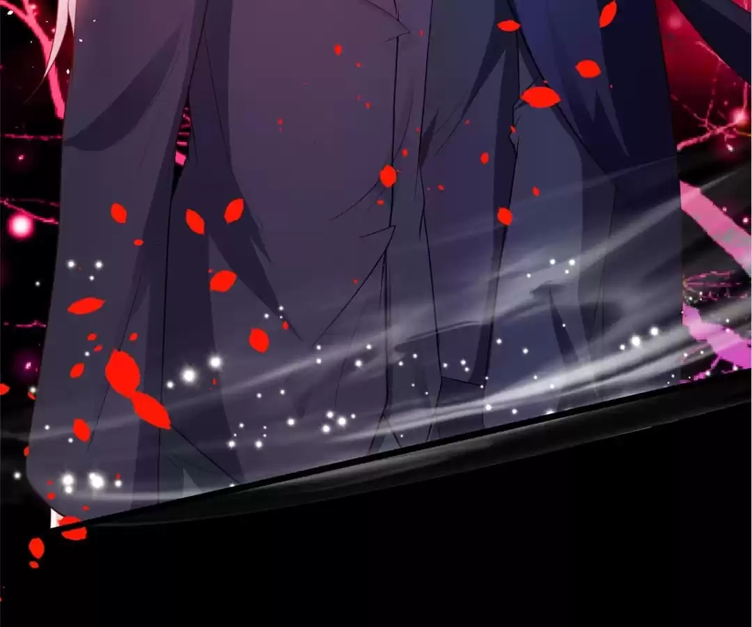 Read The Adorable Vampire chapter 125 image 33 on Lezhin