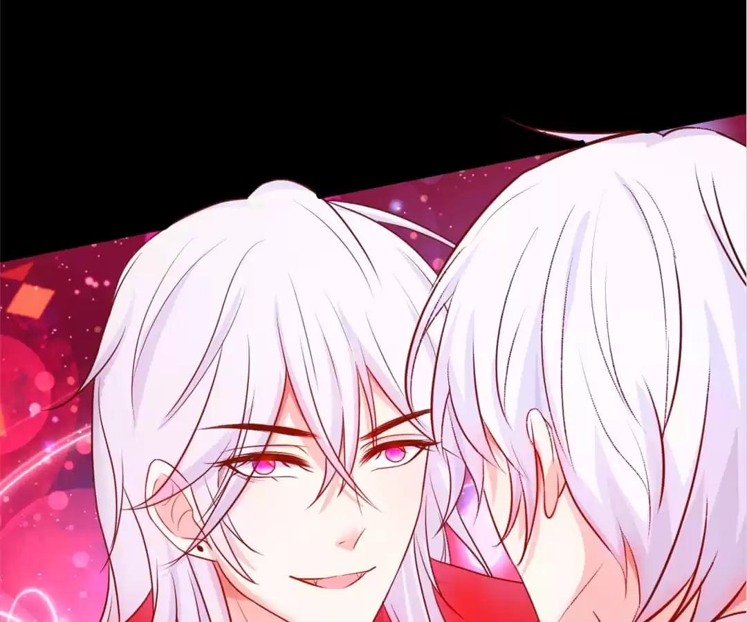Read The Adorable Vampire chapter 125 image 34 on Lezhin