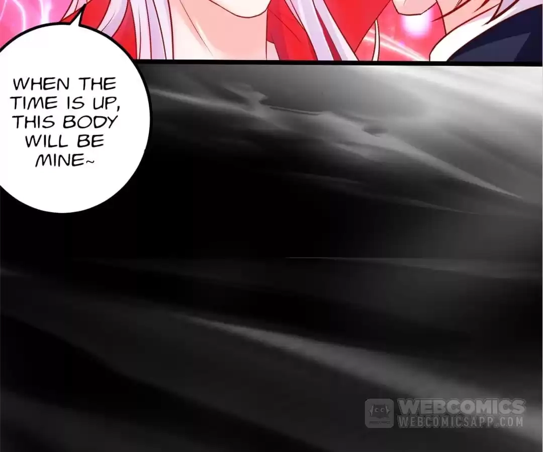 Read The Adorable Vampire chapter 125 image 35 on Lezhin