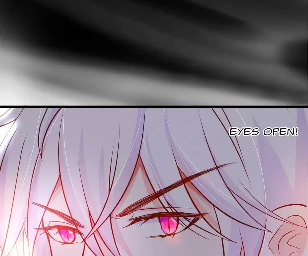 Read The Adorable Vampire chapter 125 image 36 on Lezhin