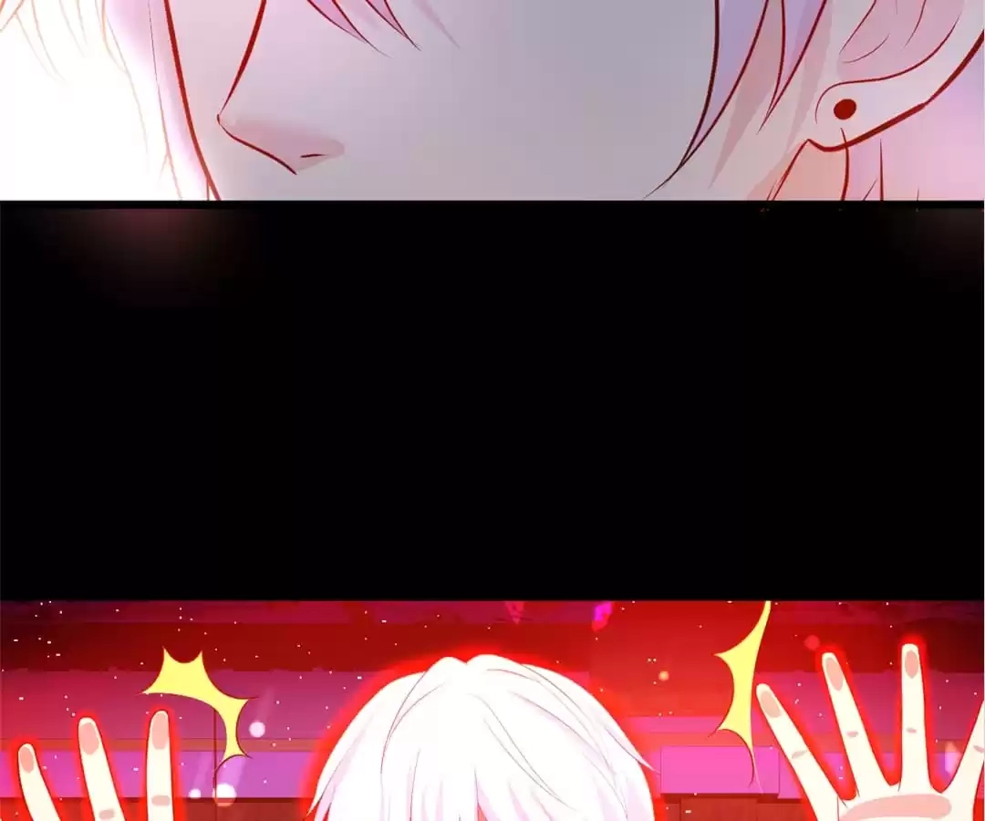 Read The Adorable Vampire chapter 125 image 37 on Lezhin