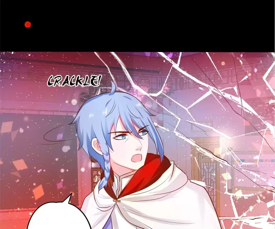 Read The Adorable Vampire chapter 125 image 41 on Lezhin
