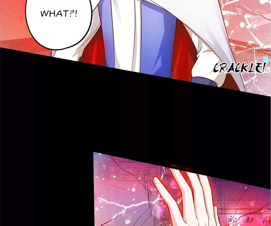 Read The Adorable Vampire chapter 125 image 42 on Lezhin
