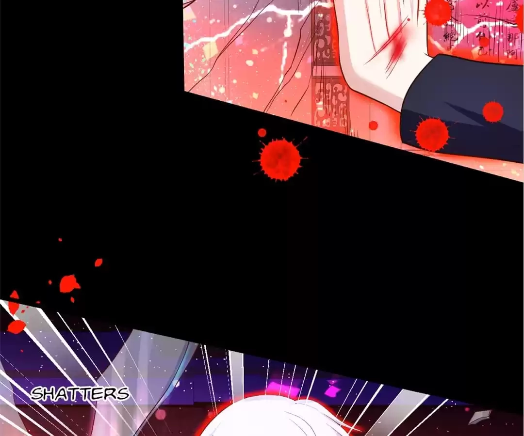 Read The Adorable Vampire chapter 125 image 43 on Lezhin