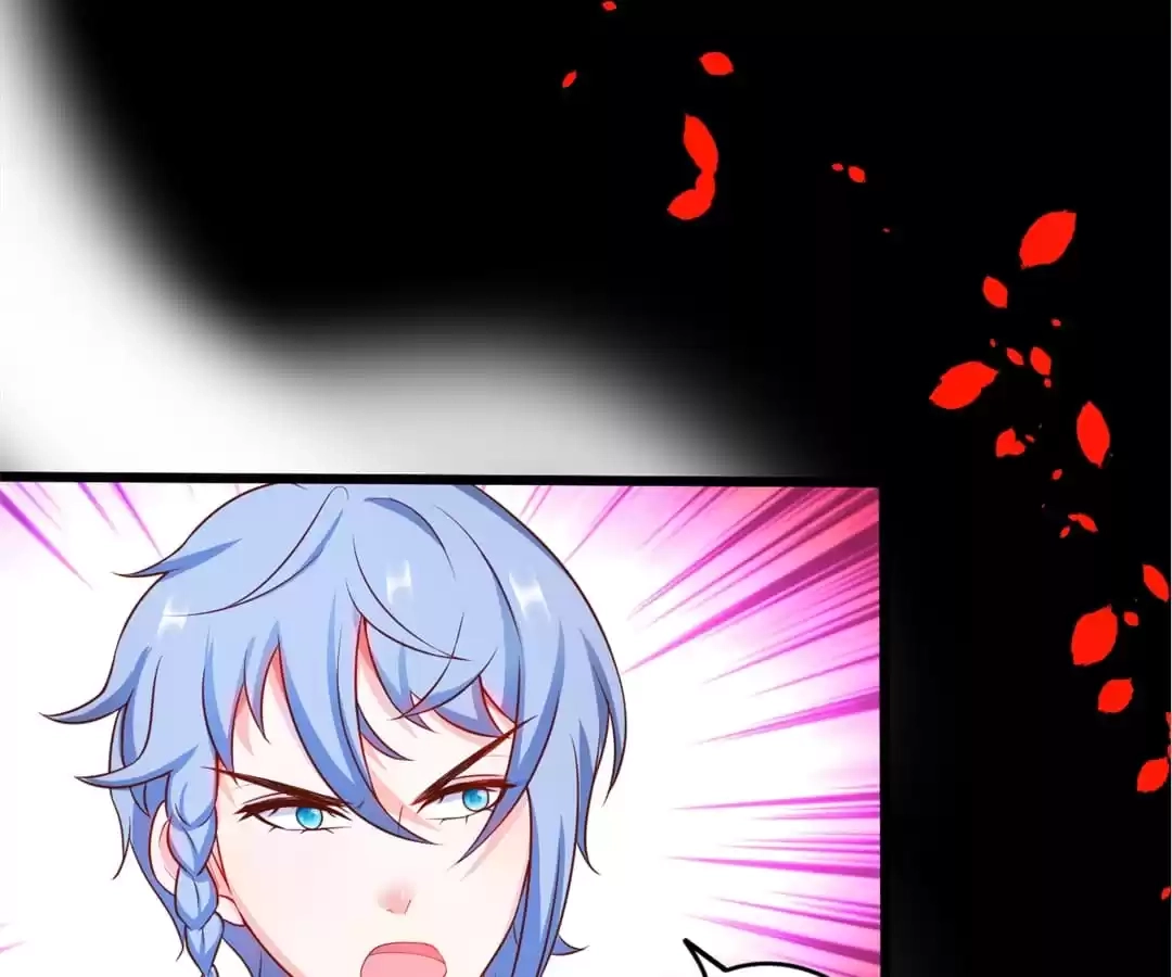 Read The Adorable Vampire chapter 125 image 45 on Lezhin