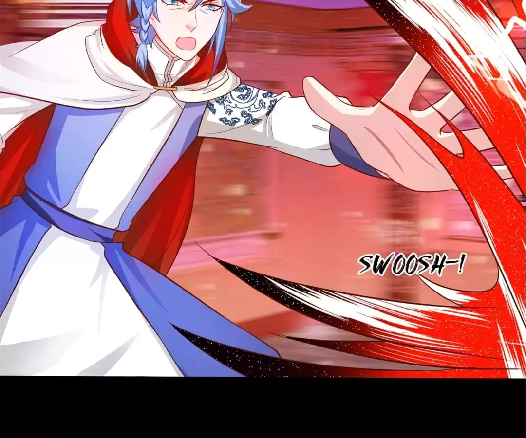 Read The Adorable Vampire chapter 125 image 47 on Lezhin