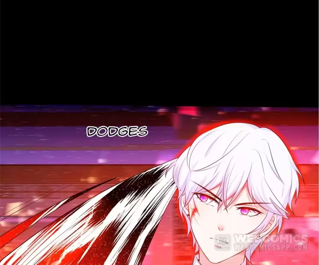 Read The Adorable Vampire chapter 125 image 48 on Lezhin