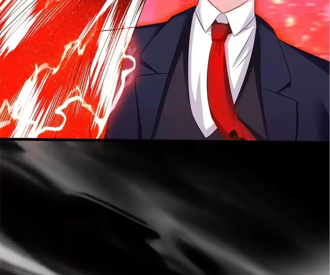 Read The Adorable Vampire chapter 125 image 49 on Lezhin
