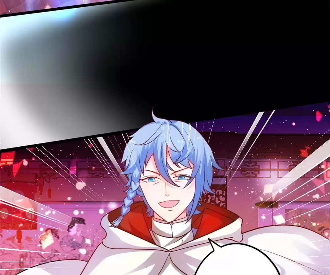 Read The Adorable Vampire chapter 125 image 5 on Lezhin