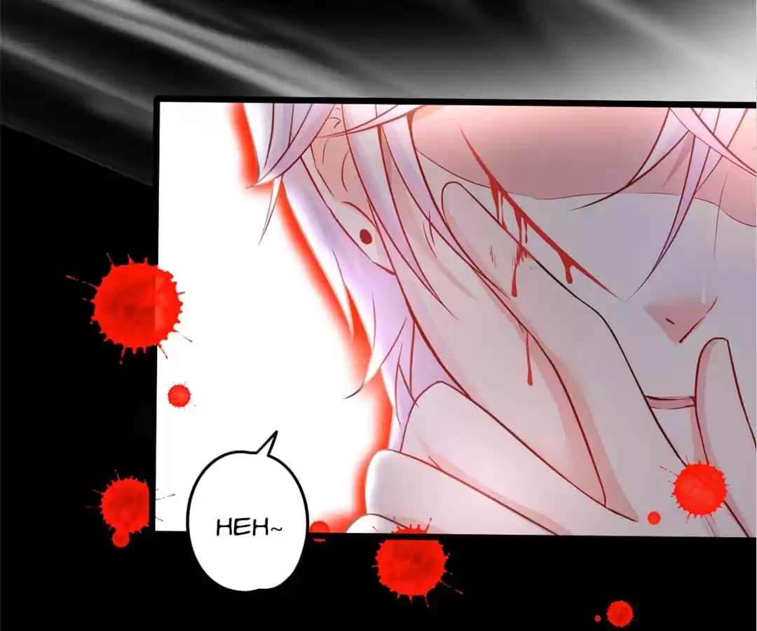 Read The Adorable Vampire chapter 125 image 50 on Lezhin